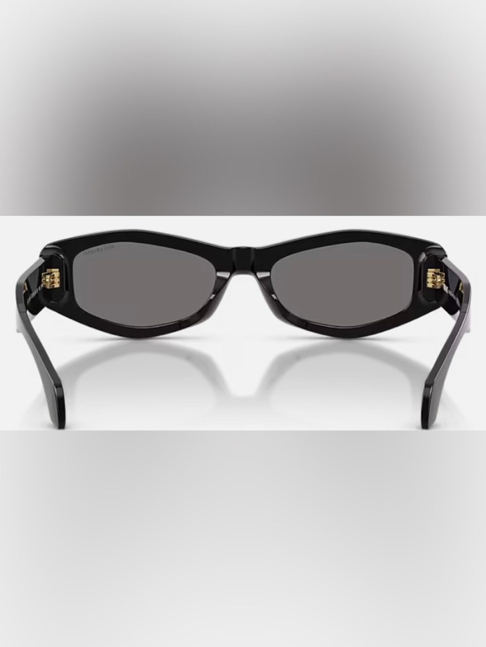 Versace VE4487 Polarized - Picture 3 of 7